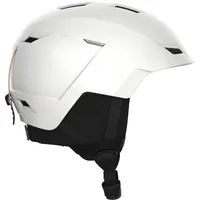 Salomon Icon LT Access Ski-Snowboardhelm für Damen, M