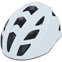 Prophete ECO Urban 52-59 cm weiß 2023