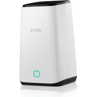 ZyXEL FWA510 5G Indoor LTE Modem Router NebulaFlex
