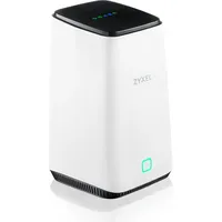 ZyXEL FWA510 5G Indoor LTE Modem Router