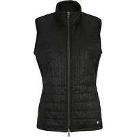 Joy Damen, Weste XENIA Weste, black, 36
