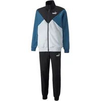 Puma Woven Suit cl