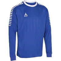 Select Argentinien Torwarttrikot 2024 Unisex langarm Gr. M