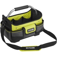 RYOBI RSSSOT1 S