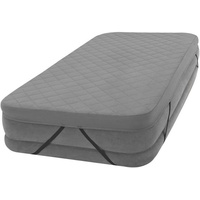 Intex 69641 – -schutz 99 x 190 cm