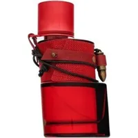 Armaf Hunter Killer Eau de Parfum Spray 100 ml