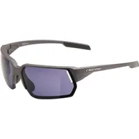 CRATONI Fahrradbrille C-Lite COLOR+ Lifestyle