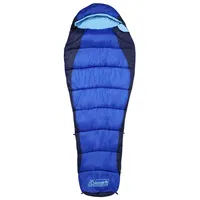 Coleman Fision 100