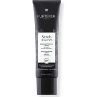 Pierre Fabre Head Spa Klärendes Detox-Peeling 150 ml