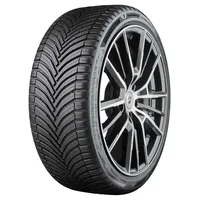 Bridgestone 205/60 R16 96V Turanza ALL Season 6 XL