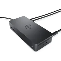 Dell UD22 - Docking Station
