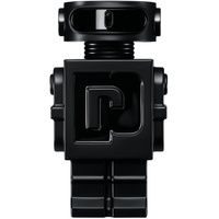 Paco Rabanne Phantom Parfum 50 ml