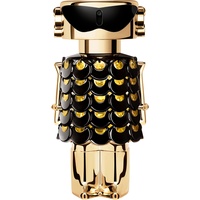 Paco Rabanne Fame Parfum 80 ml