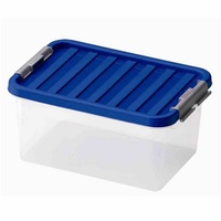 Heidrun Systembox 8 l, 34 x 23 x 16