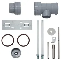 Vaillant T-Stück 0020042774 (VE8)