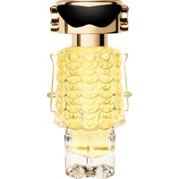 Paco Rabanne Fame Parfum 30 ml