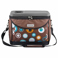 Anndora Kühltasche 22 L