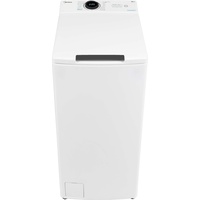 Midea MF100T80B-13A Toplader (8 kg, 1300 U/min)