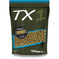 Shimano TX1 Boilie Bana&Pinea.20mm 5kg