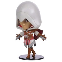 UbiSoft Heroes Collection Ezio