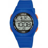 Lorus Kids Kinderuhr