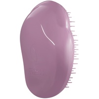 Tangle Teezer The Eco Brush Earthy Purple