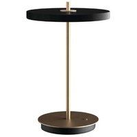 Umage Asteria Move V2 LED Akkuleuchte
