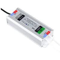 Akyga AK-L2-100 Industrienetzteil 12 V/DC 8.3 A 100 W