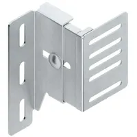 Niedax Befestigungskonsole GBKV 120-180