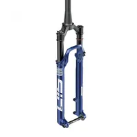 RockShox SID SL Ultimate Race Day 2 3P DebonAir