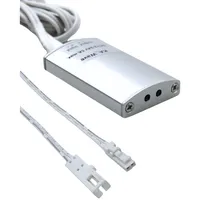 Kalb Material Für Möbel Berührungsloser-Schalter für LED-Beleuchtung, dimmbar, Plug