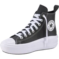 Converse  Chuck Taylor All Star Move Platform High Top