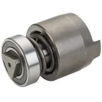 HAZET Schlagwerk 9212N-1-03