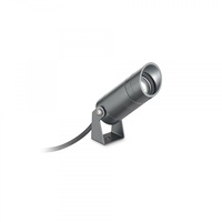Ideal Lux Starlight LED Bodenleuchte IP68 Warmweiß 3000K