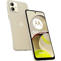 Motorola Moto G14  4 GB RAM 128 GB butter