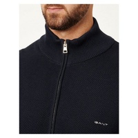 GANT Strickjacke