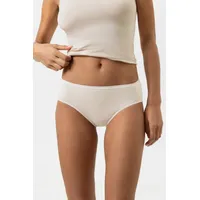 MEY - American Pants Serie Superfine Organic Bailey Unterwäsche