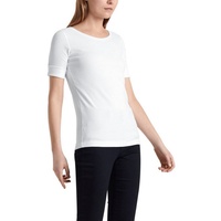 Marc Cain T-Shirt