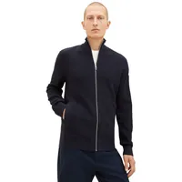 Tom Tailor Strickjacke Cardigan