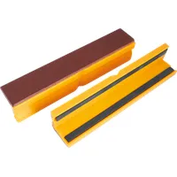 Bernstein tools for electronics Schonbacken 9-900-S5150