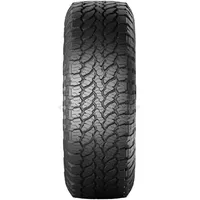 General Tire 235/55 R18 104H Grabber AT3 XL FR