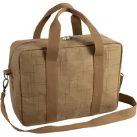 Exacompta Tasche Eterneco Notebooktasche, braun