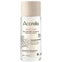 Acorelle SOS Öl 100 ml