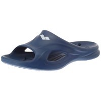 Arena Hydrosoft II Junior (003838)