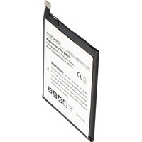 AccuCell Akku passend für Xiaomi Mi Note Akku Xiaomi