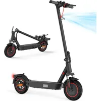 RCB 10 ZOLL E-Scooter, mit Straßenzulassung ABE Elektroscooter Max