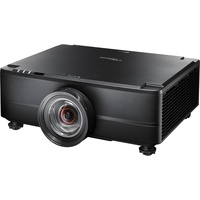 Optoma ZU920TST Ultrakurzdistanzbeamer 9800 Lumen