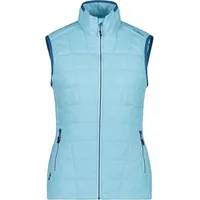 CMP Damen Weste WOMAN Vest Anice 44