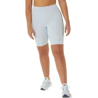 Asics Race Damen vêtement running femme déstockage - Bleu