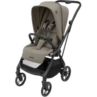 Maxi-Cosi Leona2 Luxe Twillic Truffle